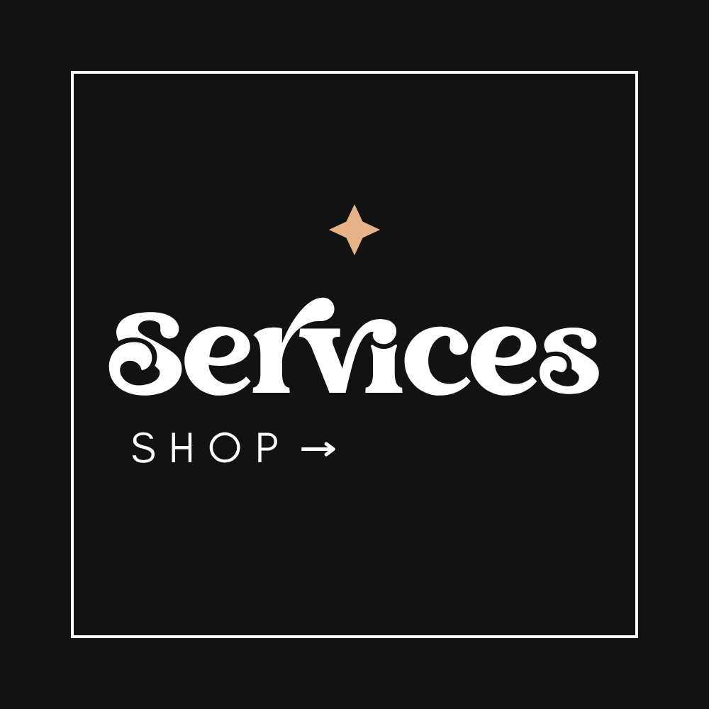 Services