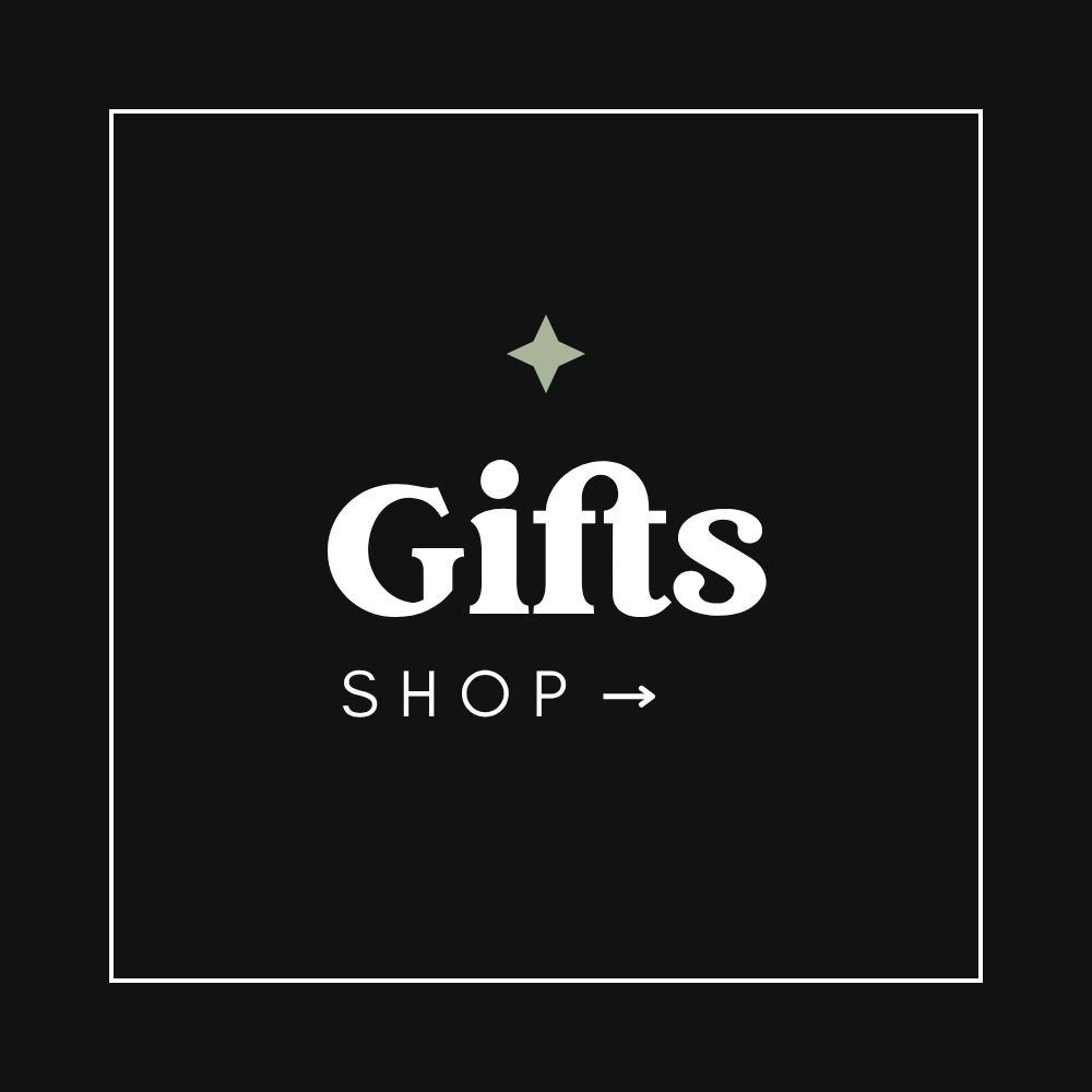 Gift's