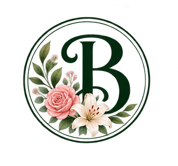 Botanica Blooms & Gifts